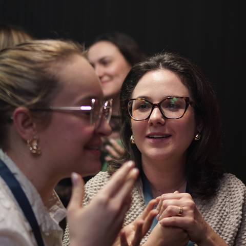 A3 Club